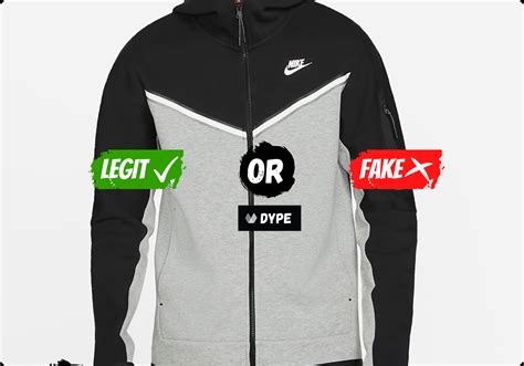 fake nike techs|nike authenticity check clothing.